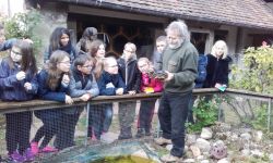 Classe Decouverte   029